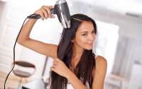 Protetor térmico para cabelo: conheça os benefícios e uma receita caseira incrível
