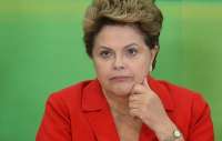 Dilma se reúne neste domingo com ministros para finalizar Orçamento de 2016
