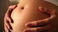 Desequilíbrio hormonal durante gravidez pode causar autismo no bebê. Confira!