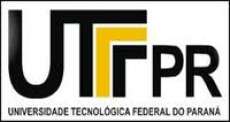UTFPR abre teste para contratação de novos Professores