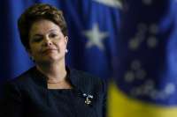 Aprovação a Dilma cai a 13%, a pior avaliação de um governo desde 1992