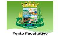 Porto Barreiro - Prefeitura decreta ponto facultativo durante o carnaval