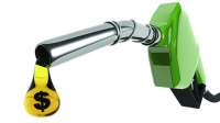 Preço do combustível terá novo aumento após o carnaval