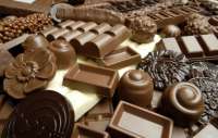 O chocolate vai acabar, é o que diz o maior fabricante do mundo