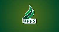 Laranjeiras - UFFS contrata professores substitutos