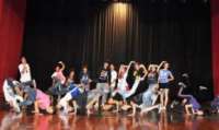 Laranjeiras - Prefeitura incentiva realização de Workshop de Danças Urbanas