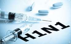 Candói - Duas pessoas morrem no município vítimas do vírus H1N1