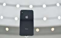 Apple apresenta iPhone de luxo para marcar 10º aniversário de seu smartphone