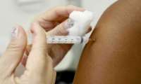 Nova Laranjeiras - Vacinação contra a Influenza será feita do dia 15 a 26 de abril