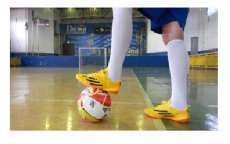 Ibema - Coordenação do Campeonato Municipal de Futsal altera sistema de classificação