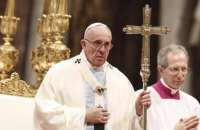 Papa envia mensagem de pesar pela morte de dom Paulo Evaristo Arns