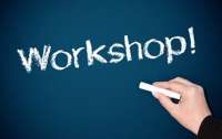 Laranjeiras - Assiscop realizará um Workshop no Centro Vocacional Tecnológico da UFFS
