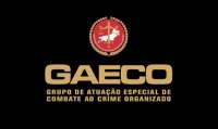 Laranjeiras - Luizão Fumaça é preso pelo GAECO