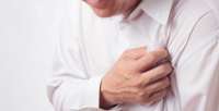 Estresse aumenta chance de infarto em 27%