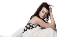 Dormir mal causa lesões em órgãos do corpo