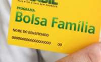 Com reajuste do Bolsa Família, 387 mil famílias serão beneficiadas no Paraná