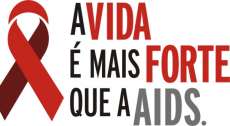 Laranjeiras - SEMUSA está encerrando neste sábado campanha de prevenção contra a AIDS