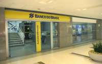 Banco do Brasil vai fechar 11 agências no Paraná e transformar outras 15 em postos