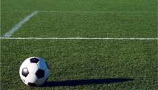 Porto Barreiro - Campeonato de Futebol Sete começa nesta terça, confira os jogos