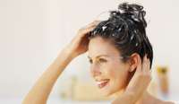 Para cada cabelo há um tipo de hidratação: descubra a mais indicada para você