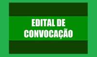 Laranjeiras - UAD terá assembléia no próximo dia 06 de fevereiro