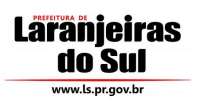Laranjeiras - Prefeitura não terá expediente no dia 19, por conta da emancipação política do Paraná