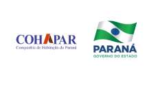 Guaraniaçu - Informe da COHAPAR para construtoras da cidade e região
