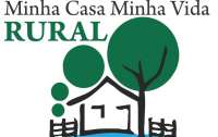 Rio Bonito - Secretaria de Agricultura convoca cadastrados para reunião da Habitação Rural (PNHR)