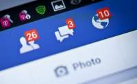 Facebook pode ficar fora do ar por 24 horas por ordem judicial
