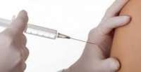 Vacina contra coqueluche será oferecida na rede pública