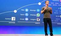 Ferramenta que permite navegar de forma anônima no Facebook atinge um milhão de usuários