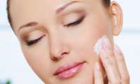 Colágeno ajuda a pele a ficar mais resistente e elástica