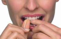 Veja sete mitos sobre cuidados com seus dentes