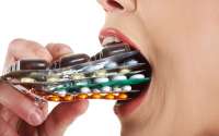 Veja remédios que prejudicam a saúde bucal