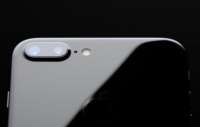 Apple apresenta iPhone 7 à prova d&#039;água