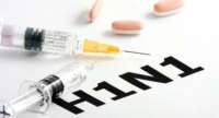Homem de 54 anos é o quinto que morre vítima do vírus H1N1