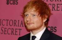 Ed Sheeran é processado por plágio na composição da música &#039;Thinking Out Loud&#039;