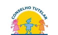 Guaraniaçu - Lançado edital para eleição do Conselho Tutelar. Acompanhe