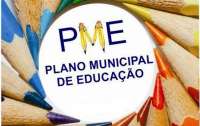 Reserva do Iguaçu - Secretaria de Educação fará audiência pública para debater PME