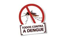 Pinhão - Secretaria municipal de saúde realiza campanha de prevenção à dengue