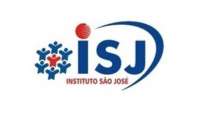 Laranjeiras - ISJ prorroga prazo para vagas de emprego