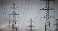 Paranaense ficou, em média, 10 horas sem energia elétrica em 2012