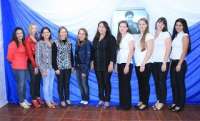 Virmond - Mais sete profissionais são formados pelo Instituto Federal do Paraná