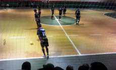 Goioxim - Saiba os resultados das quartas de final do Campeonato Municipal de Futsal