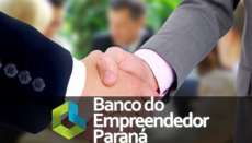 Porto Barreiro - Banco do empreendedor chega a cidade. Cerimônia de lançamento será nesta quinta dia 27