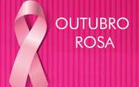Goioxim - Campanha Outubro Rosa na Clínica da Mulher