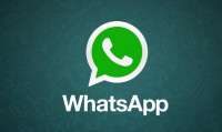 Nova atualização do WhatsApp permite desativar aviso de mensagens lidas