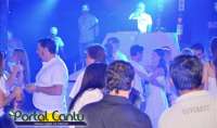 Laranjeiras - Festa do Branco - Álbum 2 - 30.04.2013