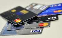 Cartões de lojas e empréstimos elevam inadimplência em 27 capitais