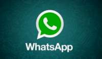 WhatsApp entra com novo recurso na Justiça